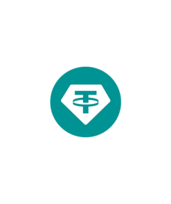 Tether USDT