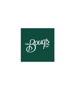 The Bouqs Co