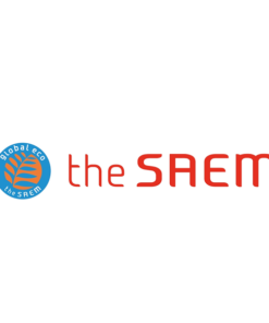 The Saem