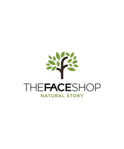 Thefaceshop Vietnam
