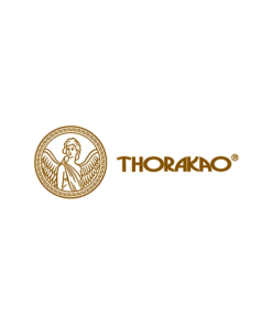 Thorakao