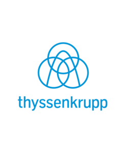 ThyssenKrupp