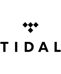Tidal