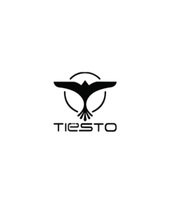 Tiesto