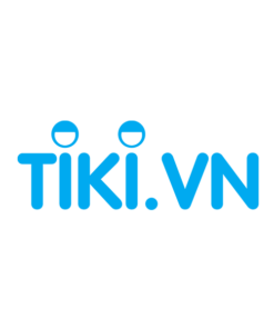 Tiki