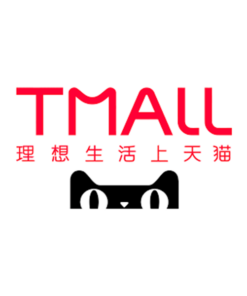 Tmall