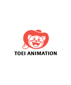Toei Animation