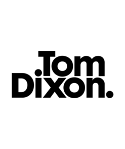 Tom Dixon
