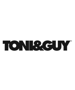 Toni&Guy