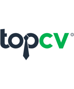 TopCV