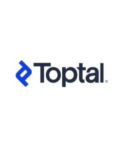Toptal