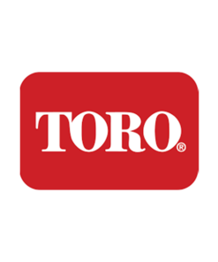 Toro