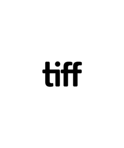Toronto International Film Festival TIFF