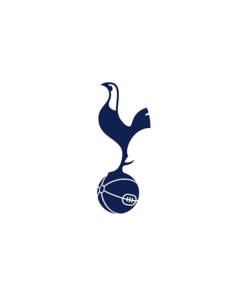 Tottenham Hotspur