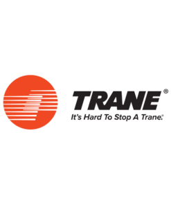 Trane