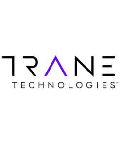 Trane Technologies