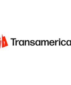 Transamerica