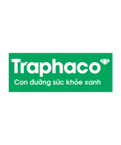 Traphaco