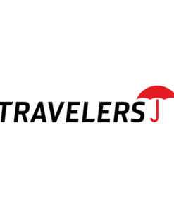 Travelers