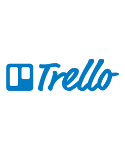 Trello