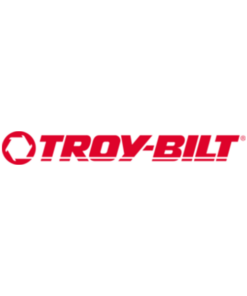 Troy Bilt