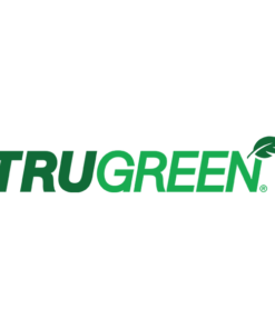 TruGreen