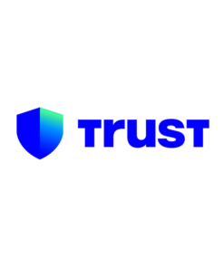 Trust Wallet