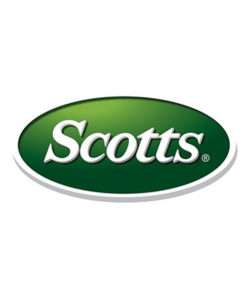 Turf Builder Scotts