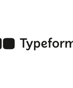 Typeform