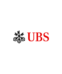 UBS