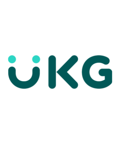 UKG