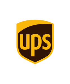 UPS