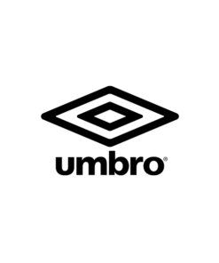 Umbro