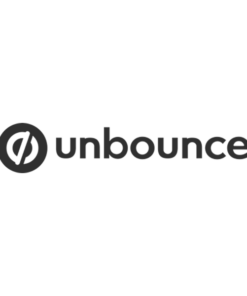 Unbounce