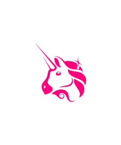 Uniswap UNI