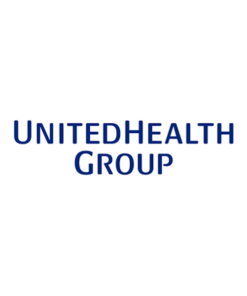UnitedHealth Group