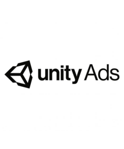 Unity Ads