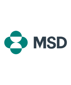 Merck MSD