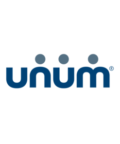Unum