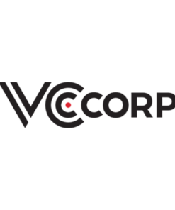 VCCorp