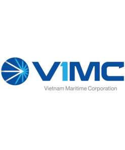 VIMC