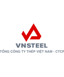 VNSTEEL