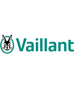 Vaillant