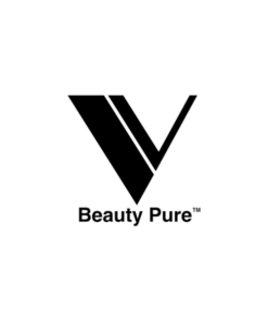 Valentino Beauty Pure