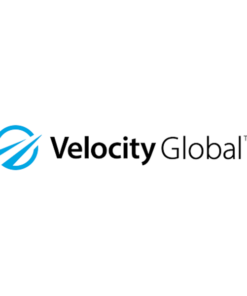 Velocity Global
