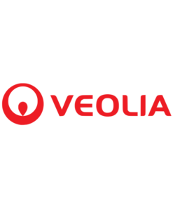 Veolia
