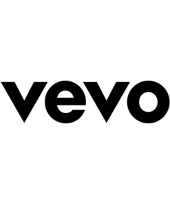 Vevo