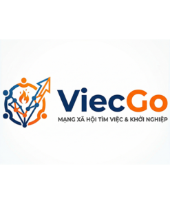 ViecOi