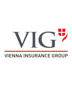 Vienna Insurance