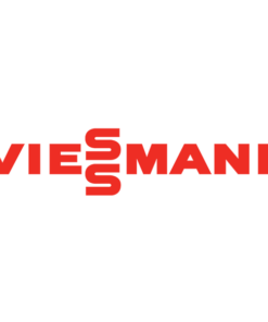 Viessmann